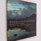 Yhteisessä sateessa : kuusi unkarilaista runoilijaa - pikkukuva 1