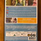 Me and Earl And The Dying Girl DVD - pikkukuva 2
