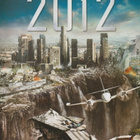 Roland Emmerich: 2012 (2009) - pikkukuva 1