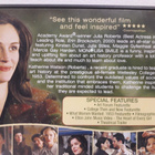 Mona Lisa Smile (ENG, Roberts, Dunst, dvd) - pikkukuva 5