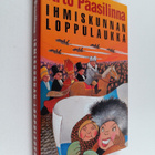 Arto Paasilinna : Ihmiskunnan loppulaukka - pikkukuva 1