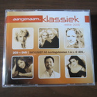 aangenaam... Klassiek editie 2006 2CD + DVD - pikkukuva 1