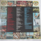 American Standard Band:American Standard Band  LP  1979  AOR - pikkukuva 3