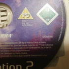Sony PlayStation 2 The Legend of Spyro SLES-54359 - pikkukuva 3