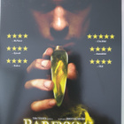 PARFYYMI - ERÄÄN MURHAAJAN TARINA DVD Dustin Hoffman - pikkukuva 1