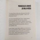 Lasten suusta - pikkukuva 3