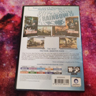 Tom Clancy's Rainbow Six Raven Shield  - Gold Edition (PC) - pikkukuva 2