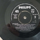 EP JOULUTONTUT  -  427 545 PE - pikkukuva 5