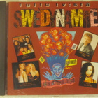 Various • Swe'Dynamite CD - pikkukuva 1