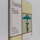 Historian päiviä : Päivi Setälän 50-vuotisjuhlakirja - pikkukuva 1