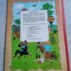 Tintin i Tibet - pikkukuva 2