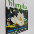 Viherpiha 1/2004 - pikkukuva 1