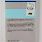 Werner Platzer ym. : Color Atlas and Textbook of Human An... - pikkukuva 2