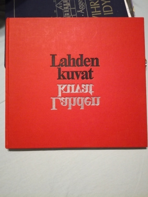 v. 1975 Lahti Lahden kuvat