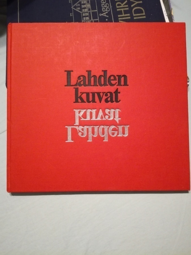 v. 1975 Lahti Lahden kuvat