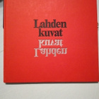 v. 1975 Lahti Lahden kuvat - pikkukuva 1