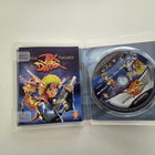 The Jak and Daxter Trilogy - pikkukuva 3