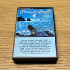 Pierre Belmonde – Themes For Dreams - The Magic Sound Of Pan - pikkukuva 1