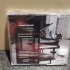 Tuomas Nikkanen Plays Sibelius at His Birthplace CD (New) - pikkukuva 2