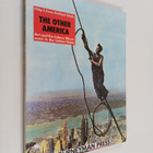 Philip S. Foner : The other America : art and labour move... - pikkukuva 1