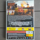 DVD: Unstoppable (Denzel Washington, Chris Pine 2010) UUSI - pikkukuva 2