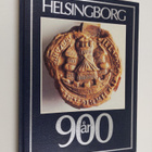 Helsingborg 900 år - pikkukuva 1