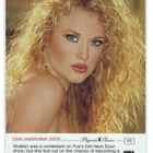 2004 Playboy Playmate Review #45 Shallan Meiers - pikkukuva 3