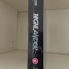 Highlander 4K collectors edition - pikkukuva 2
