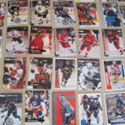 NHL JÄÄKIEKKOKUVAT 115 kpl - pikkukuva 5