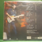 ERIC CLAPTON - LIVE AT BUDOKAN M/M- 2LP - pikkukuva 2