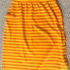 Marimekko vintage 2-osainen asu , paita ja pitkä hame M - pikkukuva 2