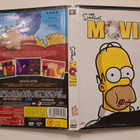 The Simpsons / Simpsonit DVD-paketti (kausia ja elokuvia) - pikkukuva 4