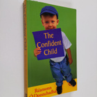 Reamonn O Donnchadha : The Confident Child - pikkukuva 1
