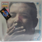 CANNONBALL ADDERLEY - ALTO GIANT EX+/EX+ LP - pikkukuva 1