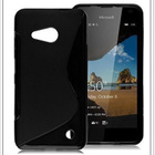 POISTOERÄSSÄ Microsoft Lumia 550 -tarvikkeet #104 - pikkukuva 5