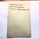 Ponttooninrakentamiskilpailut 1929 * ei tv - pikkukuva 2
