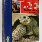 Jacques Cousteau : Merten salaisuudet : Näköala meren maa... - pikkukuva 1