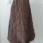 Flare Collection talvitakki, koko 42, ovh. 100 € - pikkukuva 2