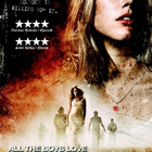 All The Boys Love Mandy Lane  -  DVD - pikkukuva 1