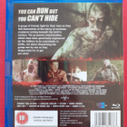 Underground BLU-RAY - pikkukuva 2