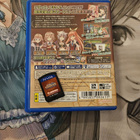 Monster Monpiece (Vita) - pikkukuva 2