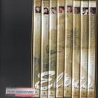 elvis definitive collection	(33 517)	k		DVD	(8kot+p)	(8)			l - pikkukuva 2