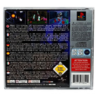 PS1 - Crash Bandicoot 2: Cortex Strikes Back (CIB) - pikkukuva 2