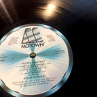 LP Stevie Wonder Hotter than july - pikkukuva 5