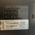 Asus Eee PC miniläppäri - pikkukuva 5