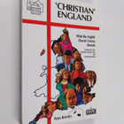 Brierley : Christian England - pikkukuva 1