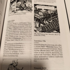 Suomalaisen sarjakuvan ensyklopedia - pikkukuva 4