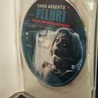 Peluri - pikkukuva 3
