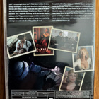 Patrick Swayze: The Crime (2007, UUSI DVD) - pikkukuva 2