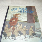 Pija Lindenbaum Elsa-Marin pikkuisät - pikkukuva 1